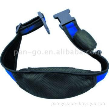 Air-pressure Belt by handful